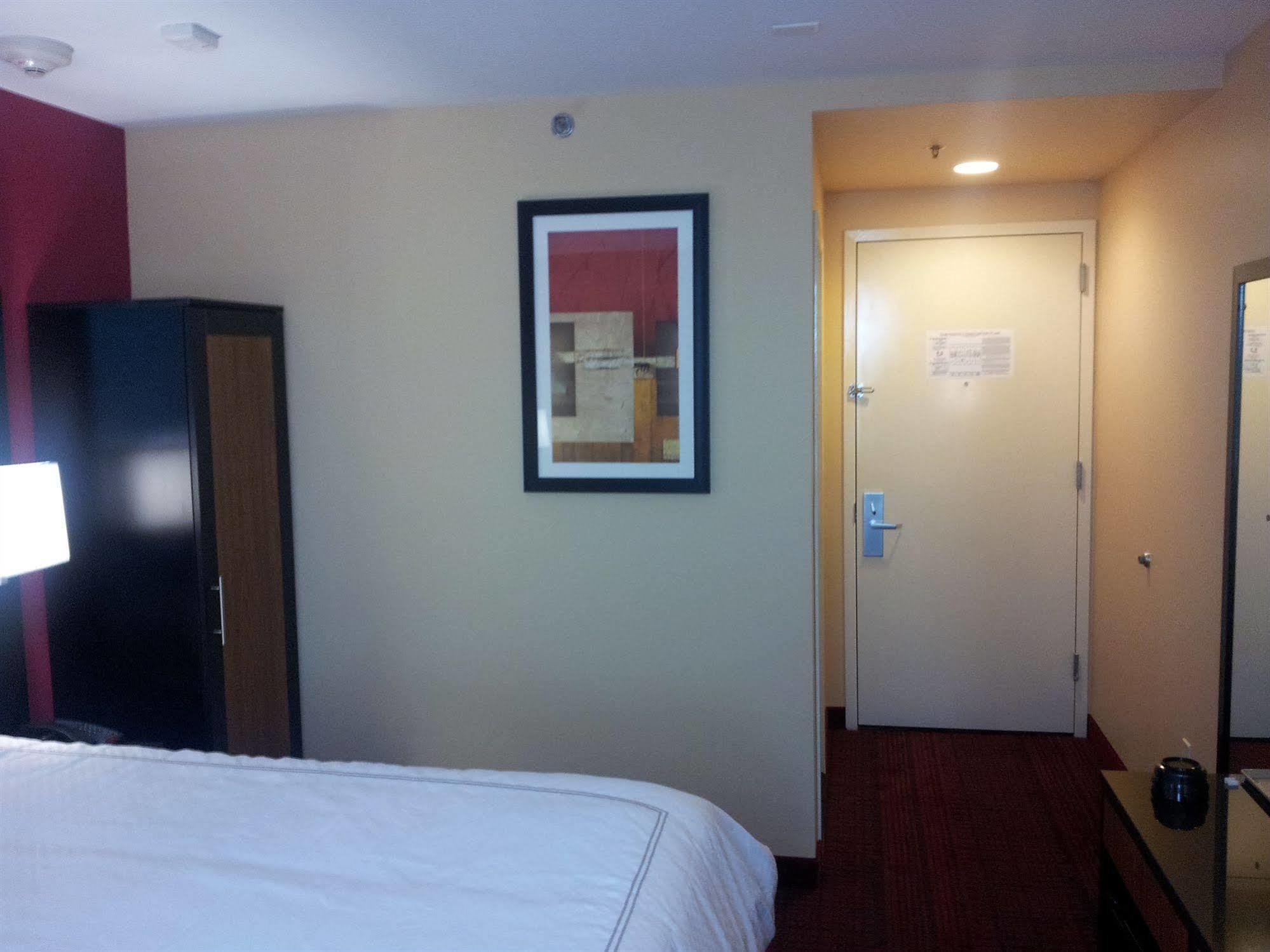 Hotel Bliss - Brooklyn Nova York
